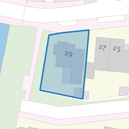 Perceel SDE02-B-4089