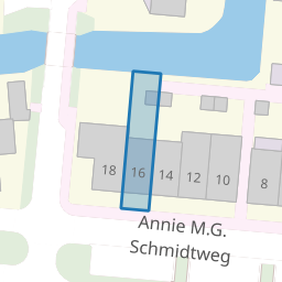 Perceel SDE02-B-4094