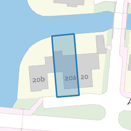 Perceel SDE02-B-4095