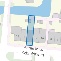 Perceel SDE02-B-4097