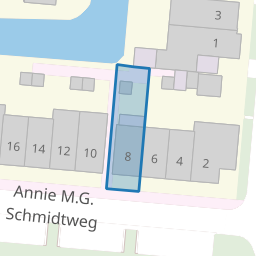 Perceel SDE02-B-4099