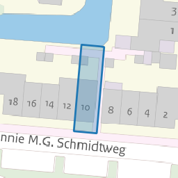 Perceel SDE02-B-4100