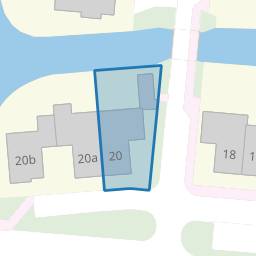 Perceel SDE02-B-4102