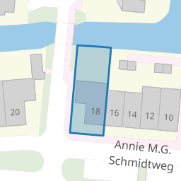Perceel SDE02-B-4104