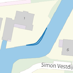 Perceel SDE02-B-4111