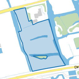 Perceel SDE02-B-4115