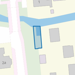 Perceel SDE02-B-4119