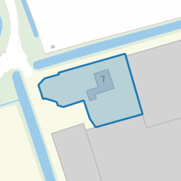 Perceel SDE02-B-4126