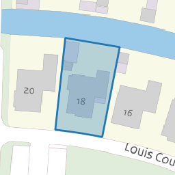 Perceel SDE02-B-4129