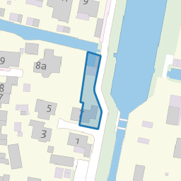 Perceel SDE02-B-4136