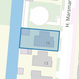 Perceel SDE02-B-4142