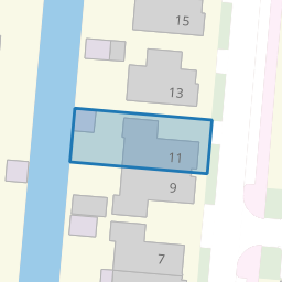 Perceel SDE02-B-4145