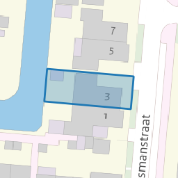 Perceel SDE02-B-4146