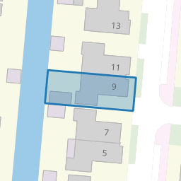 Perceel SDE02-B-4147