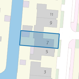 Perceel SDE02-B-4148