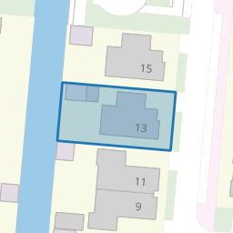 Perceel SDE02-B-4149