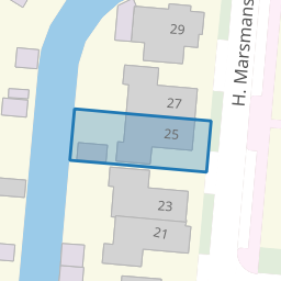 Perceel SDE02-B-4150