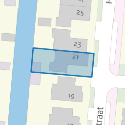 Perceel SDE02-B-4151