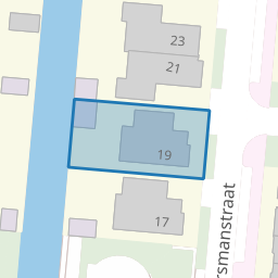 Perceel SDE02-B-4152