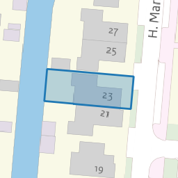 Perceel SDE02-B-4153