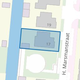 Perceel SDE02-B-4154