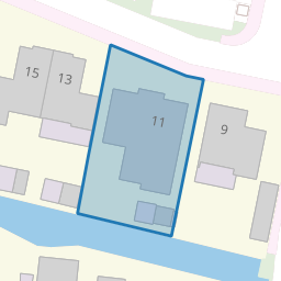 Perceel SDE02-B-4158