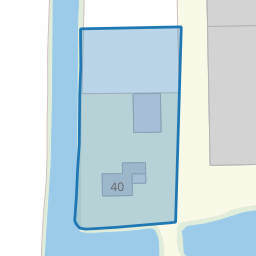 Perceel SDE02-B-4165