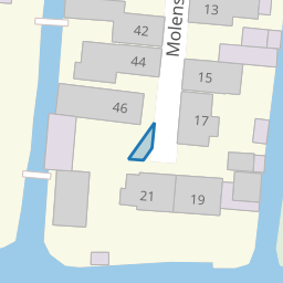 Perceel SDE02-B-4167