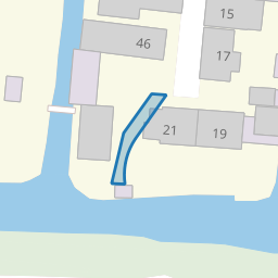 Perceel SDE02-B-4169