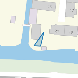 Perceel SDE02-B-4170