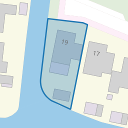 Perceel SDE02-B-4173