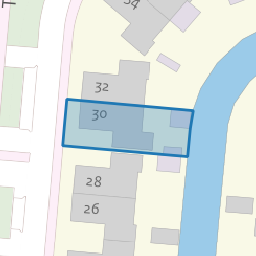 Perceel SDE02-B-4181