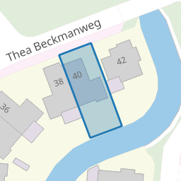 Perceel SDE02-B-4182