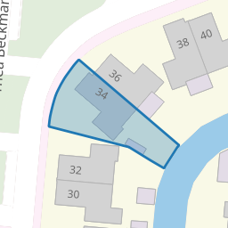 Perceel SDE02-B-4183