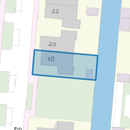 Perceel SDE02-B-4185