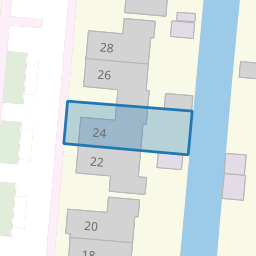 Perceel SDE02-B-4187