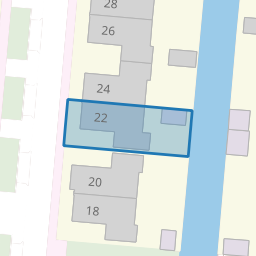 Perceel SDE02-B-4189