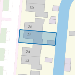 Perceel SDE02-B-4190