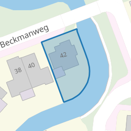 Perceel SDE02-B-4193