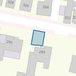 Perceel SDE02-B-4201