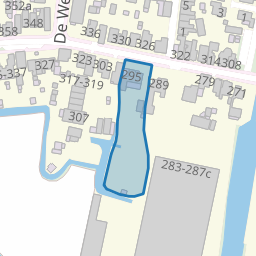 Perceel SDE02-B-4202