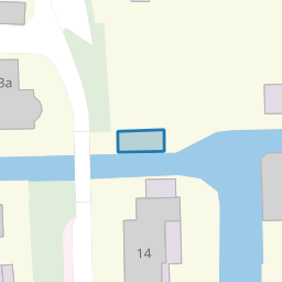 Perceel SDE02-B-4204