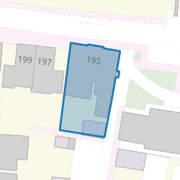 Perceel SDE02-B-4217