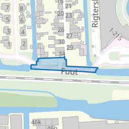 Perceel SDE02-B-4219