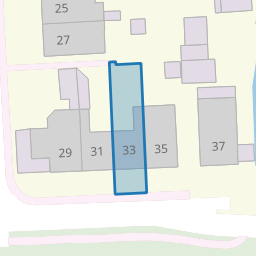 Perceel SDE02-B-4223