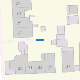 Perceel SDE02-B-4224