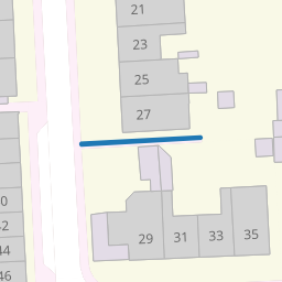 Perceel SDE02-B-4226