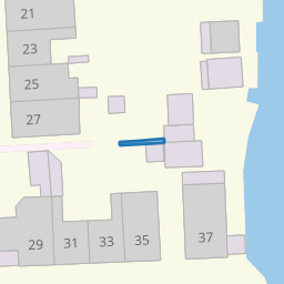 Perceel SDE02-B-4227