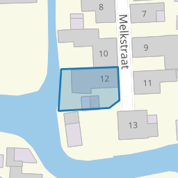 Perceel SDE02-B-4229