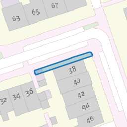 Perceel SDE02-B-4232